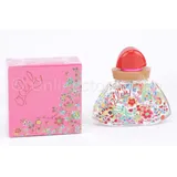 Oilily Eau de Parfum