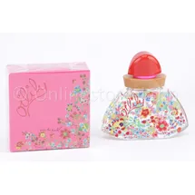 Oilily Eau de Parfum 30 ml