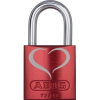ABUS Love Lock 2 SL 6
