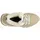 Jack Wolfskin Everquest Texapore Mid Damen Anis 42,5