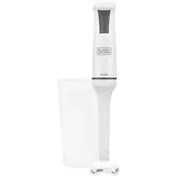 Black & Decker BXHB600E Stabmixer