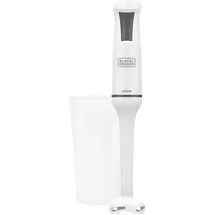 Black & Decker BXHB600E Stabmixer