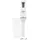 Black & Decker BXHB600E Stabmixer