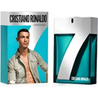 CRISTIANO RONALDO CR7 Origins Eau de Toilette