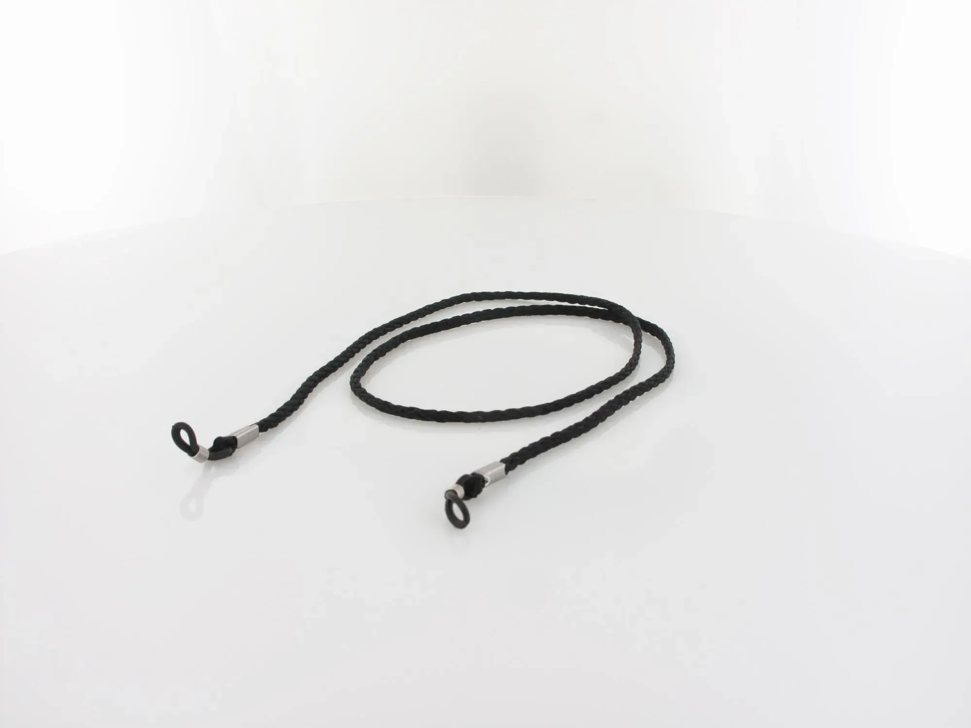 Brilando Brillenband BC2 black