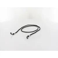 Brilando Brillenband BC2 black