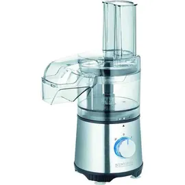 Severin KM 3865