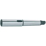 Fortis Verlängerungshülse DIN 2187 MK 5/2