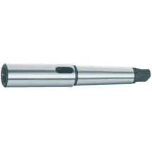 Fortis Verlängerungshülse DIN 2187 MK 5/2
