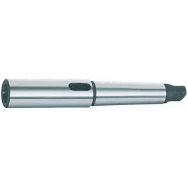 Fortis Verlängerungshülse DIN 2187 MK 5/2