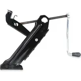 Heyner HEYNER® OEM Wagenheber I EU I passend für VW Golf - bis 1010 kg