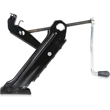 Heyner HEYNER® OEM Wagenheber I EU I passend für VW Golf - bis 1010 kg