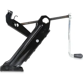 Heyner HEYNER® OEM Wagenheber I EU I passend für VW Golf - bis 1010 kg