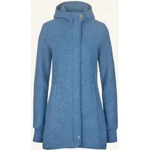 Finside Kansa bluestone (175000) 38