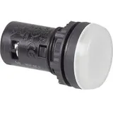 BACO L20SC50H Meldeleuchte Weiß 230 V 1 St.