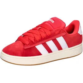 adidas Grand Court Alpha 00s Pure Ruby/Cloud White/Pure Ruby 44