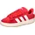 adidas Grand Court Alpha 00s Pure Ruby/Cloud White/Pure Ruby 44