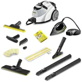 Kärcher SC 5 EasyFix Iron Select Bath Edition 1.512-666.0