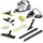 Kärcher SC 5 EasyFix Iron Select Bath Edition 1.512-666.0