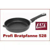 528 Bratpfanne 28 cm