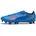 Puma Ultra AG/FG ultra blue/puma white/glowing red 47