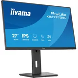 Iiyama ProLite XB2797QSU-B1 27"