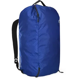 Ogio Reisetasche Fuse 50 blau