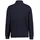 CAMEL ACTIVE Sweatjacke Herren Blau 3XL