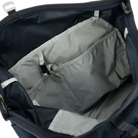 Fjällräven High Coast Totepack navy