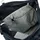 Fjällräven High Coast Totepack navy