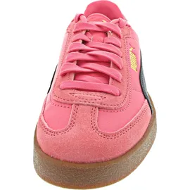 Puma Club II Era Magic Rose/New Navy/Gum 40