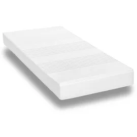 supportho Lavender 90 x 200 cm H2/H3