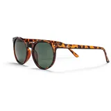 CHPO - Torö Sonnenbrille turtle brown - braun