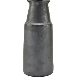 Pion Wasserkrug schwarz-braun