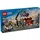 LEGO City Schrottplatz mit Autos 60472