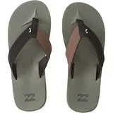 BILLABONG All Day Impact Grün 41
