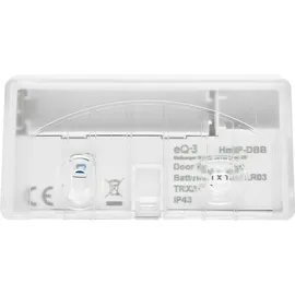 eQ-3 Homematic IP Klingeltaster HmIP-DBB