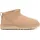 UGG Australia UGG Classic Ultra Mini Sand - 36