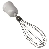 Bosch Getriebe 00750665 Stabmixer Weiß