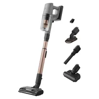 Electrolux Animal EP82AB25UG grau