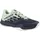 Head Racket Racket Motion Team 1,5 Blueberry/Cantaloupe Green 45