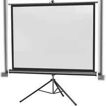 Celexon Stativ Economy 176x132 4:3