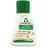Frosch Gallseife Textil-Fleckenentferner Fluid 75 ml