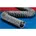 Pvc-klemmprofilschlauch ID 114-115mm AD 127 00mm 6mm L 3m