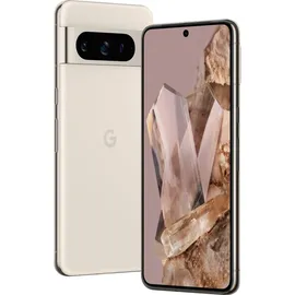 Google Pixel 8 Pro 256 GB porcelain