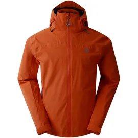 Dare 2b Dare2b Switch Out Ii Jacke - Spicy Route - S