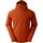 Dare 2b Dare2b Switch Out Ii Jacke - Spicy Route - S
