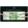 Faber-Castell Pitt Pastell Buntstifte 12 St. mehrfarbig