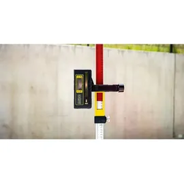 Stabila RL 230 RG Empfänger