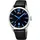 Lotus Minimalist Leder 42,0 mm 18693/6